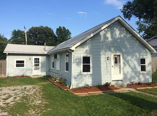 339 Roxboro Rd, Vermilion, OH 44089