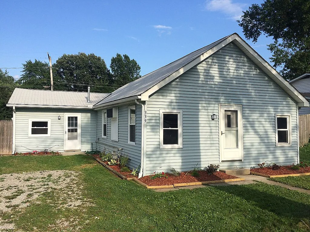 339 Roxboro Rd photo 1