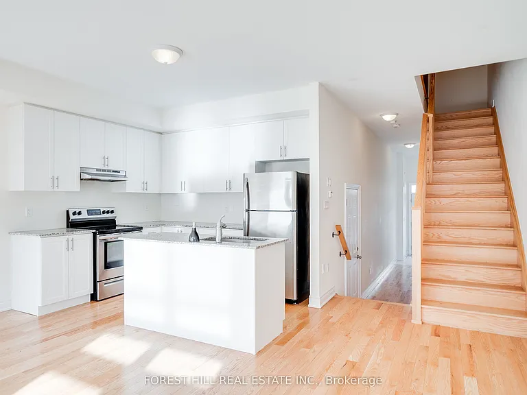 41 Hiawatha Ct — Photo 11