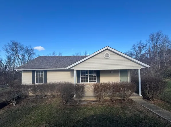 175 Sycamore Trl, Somerset, KY 42501