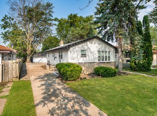 17134 Grant St, Lansing, IL