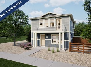 71 N Provo River Rd, Saratoga Springs, UT 84045