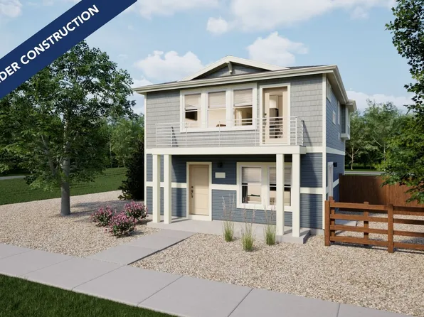 142 N Provo River Rd, Saratoga Springs, UT 84045