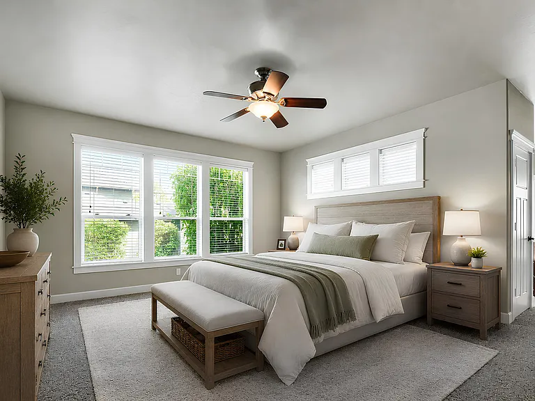 13470 S Stockbridge Way — Photo 8