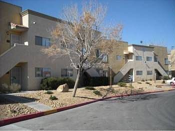 2nd image of 1850 N Decatur Blvd Unit 104