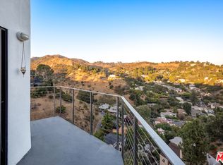 2774 Hollyridge Dr, Los Angeles, CA 90068 | Zillow