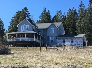 1329 Flannigan Creek Rd, Viola, ID 83872