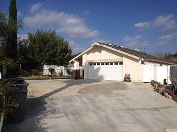 1st image of 29932 Violet Hills Dr