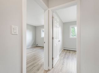 9610 149th St NW #1359480, Edmonton, AB