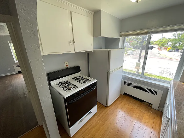 17846 Northwood Ave — Photo 18
