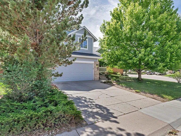 5065 N Sungold Ln — Photo 6