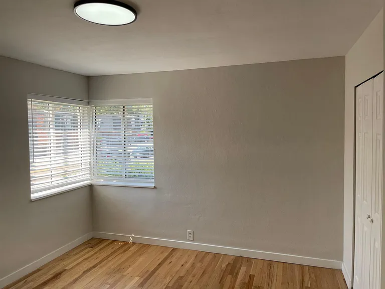 7361 Dale Ave #A — Photo 15