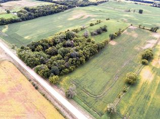 12141 New Haven Rd NW, Pine Island, MN 55963