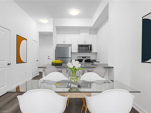 2nd image of 5055 Greenlane #623