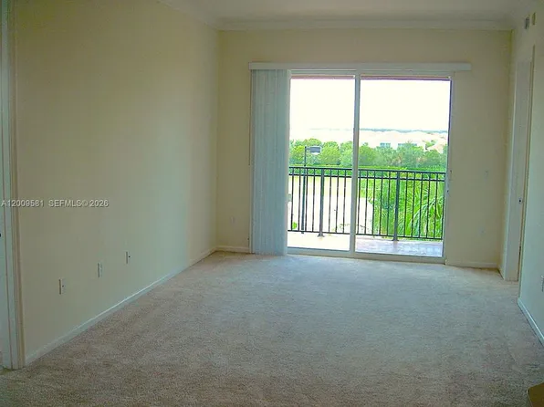 4508 SW 160th Ave, Hollywood, FL