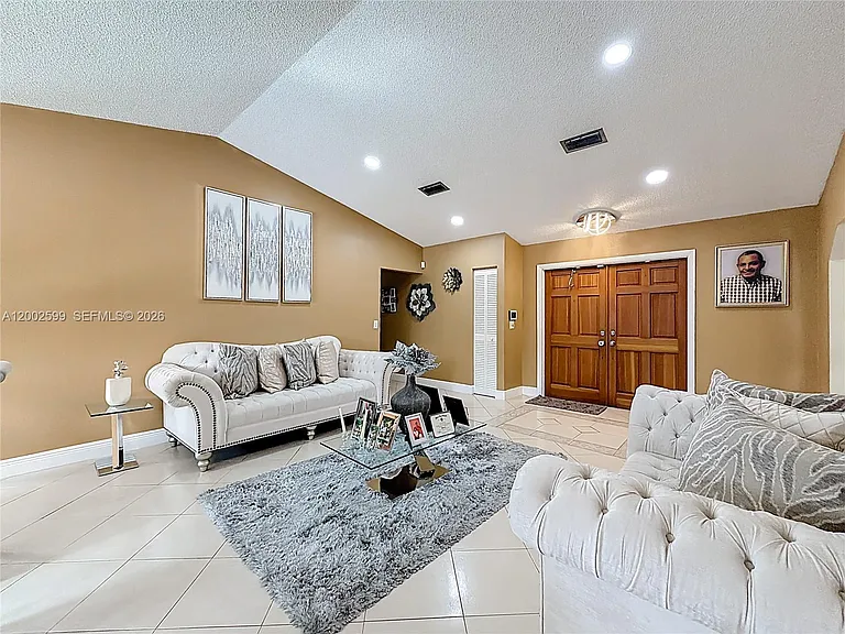 8060 NW 51st Ct — Photo 52