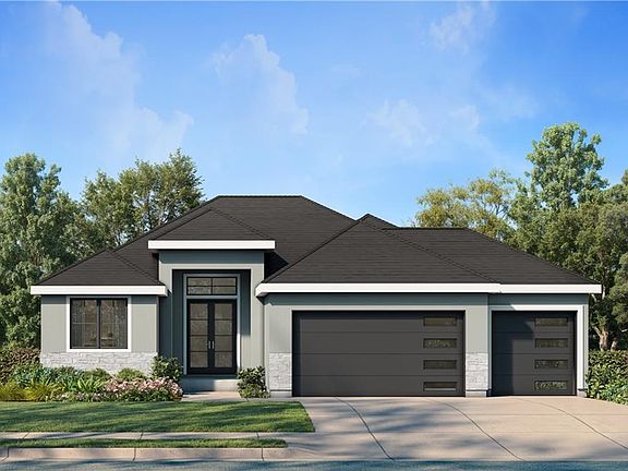 4th image of 16220 S Twilight Ln