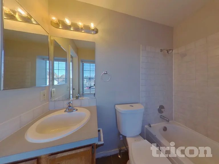35 Rusnak Ct — Photo 8