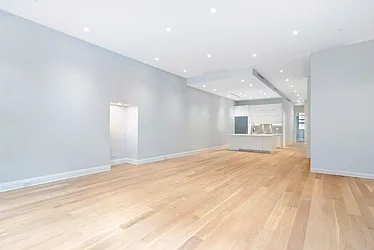 Rented by Level Group