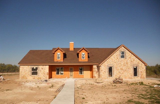 1st image of 3174 Lakota Ln