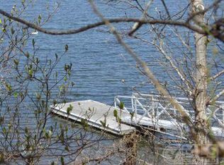 32 Jehu Pond Rd, Mashpee, MA 02649