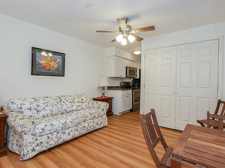 1600 Atlantic Ave Longport, NJ, 08403 Apartments for Rent Zillow