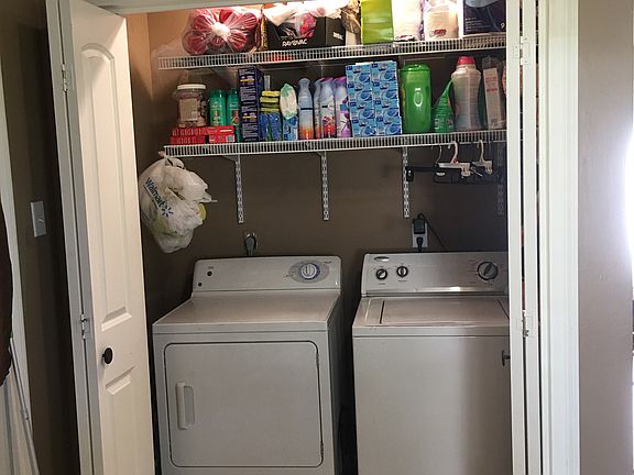 2nd image of 202 Diplomat Way
