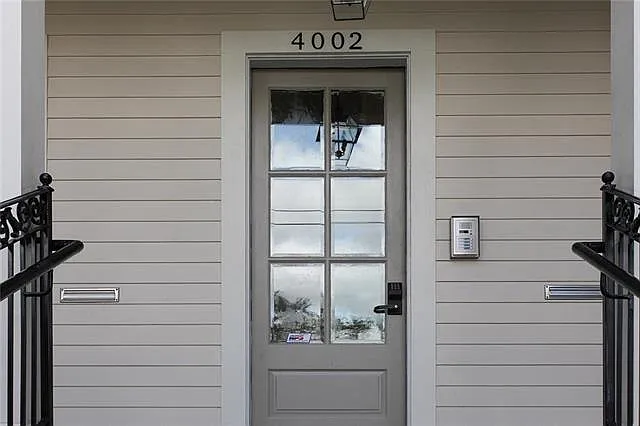 1 bed, 1.0 bath, 567 sqft, $1,400 — Photo 2