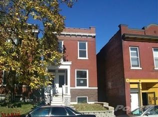 3409 Chippewa St, Saint Louis, MO