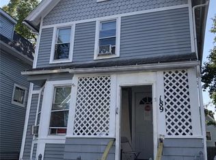 189 Denver Ave, Bridgeport, CT 06605