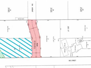 18170 19a Ave, Surrey, BC V3Z9V2