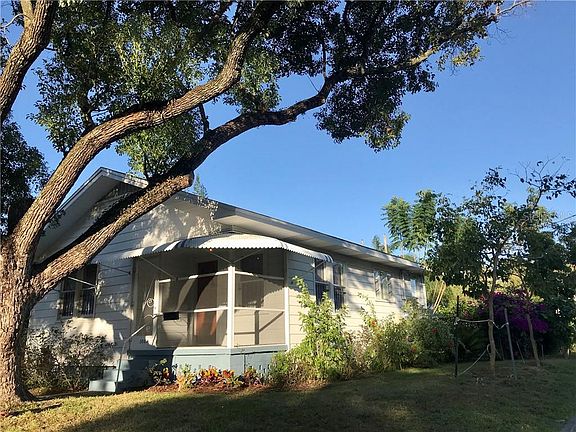 2nd image of 3001 N Woodrow Ave