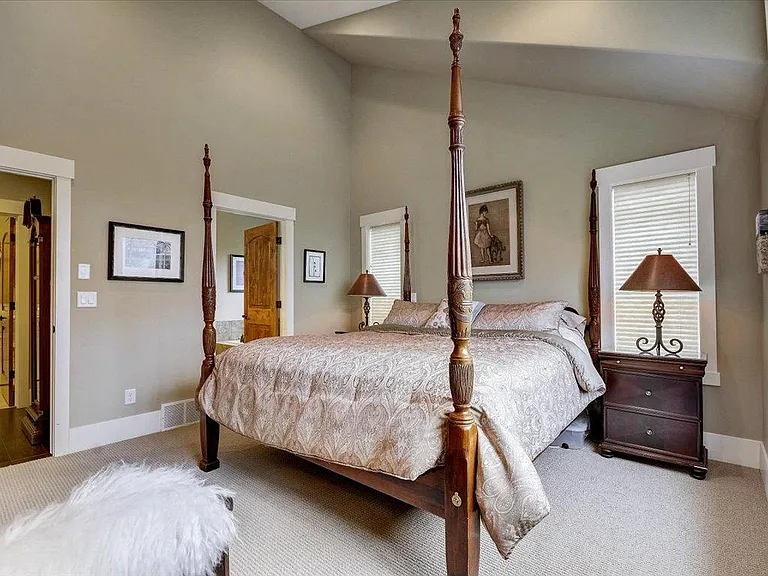 10223 N Rustler Ct — Photo 20