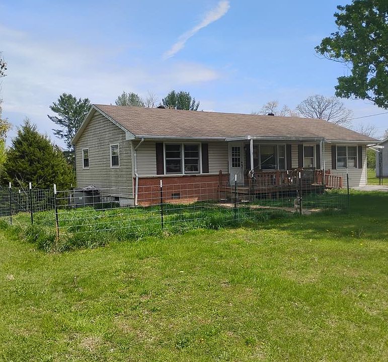 1st image of 118 Stone Dr