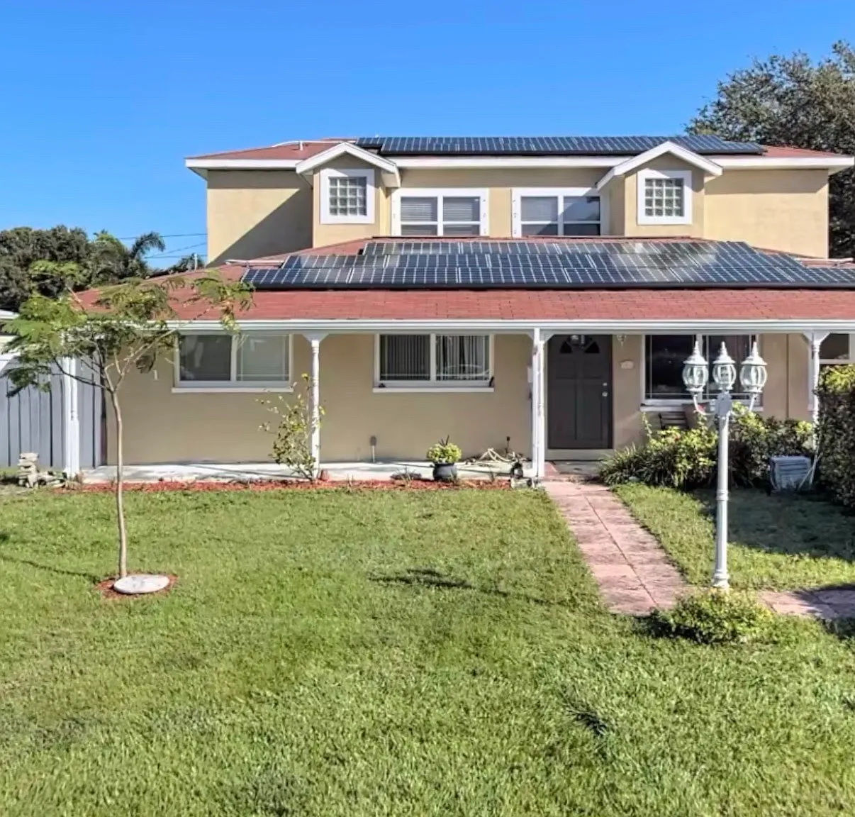 5 bed, 2533 sqft, $4,800 — Photo 1