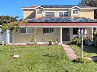 7321 36th Ave N, Saint Petersburg, FL 33710