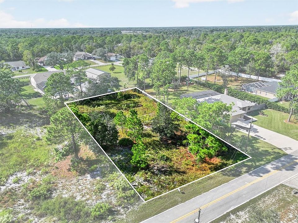 1st image of 0 MADRID ROAD LOT 13