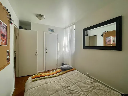 Rented by Falero & Partners Real Estate LLC  | media 9