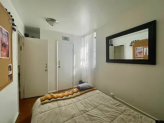 Rented by Falero & Partners Real Estate LLC 