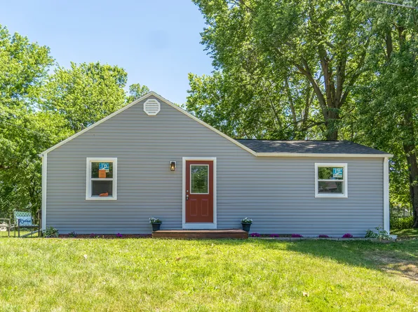 214 E 6th St, Rock Falls, IL 61071