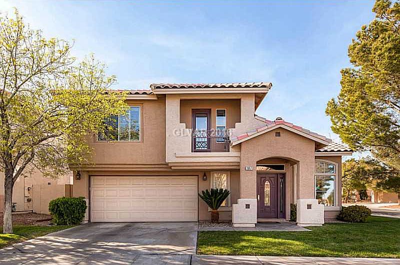 1st image of 2057 Glorieta Ln
