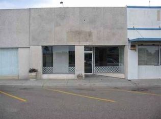 123 W Park Ave, Pharr, TX 78577