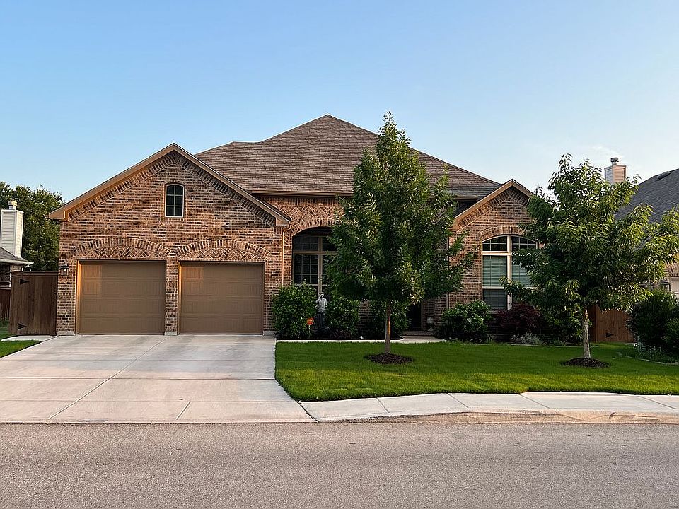 1st image of 12154 White River Dr