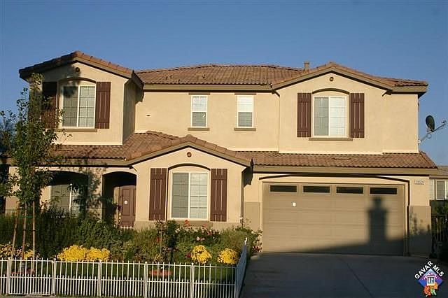 1st image of 39324 Gainsborough Dr