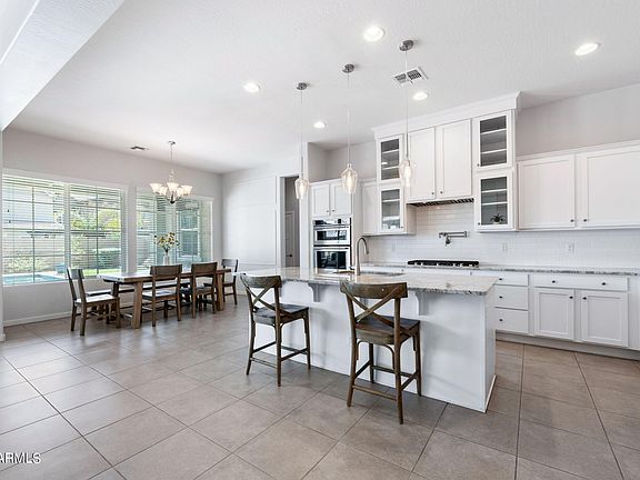 5th image of 10723 E MESETO Avenue