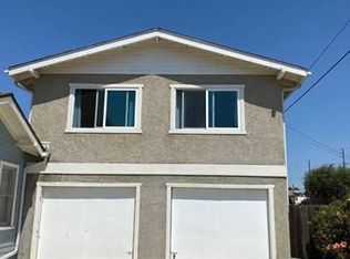 3266 West St, Somis, CA 93066