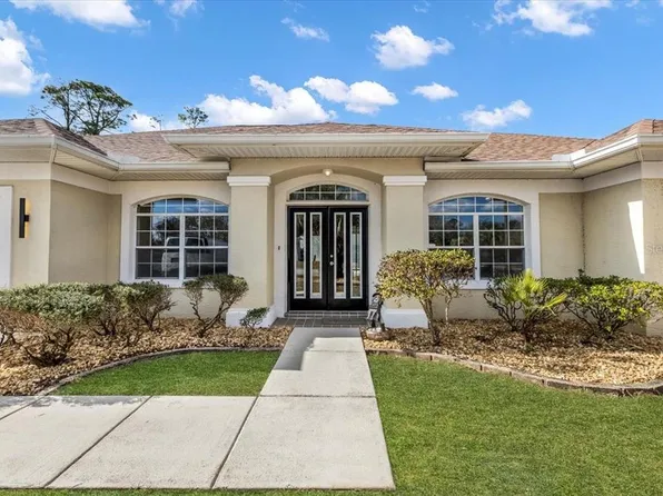 11 Wentworth Ln, Palm Coast, FL 32164