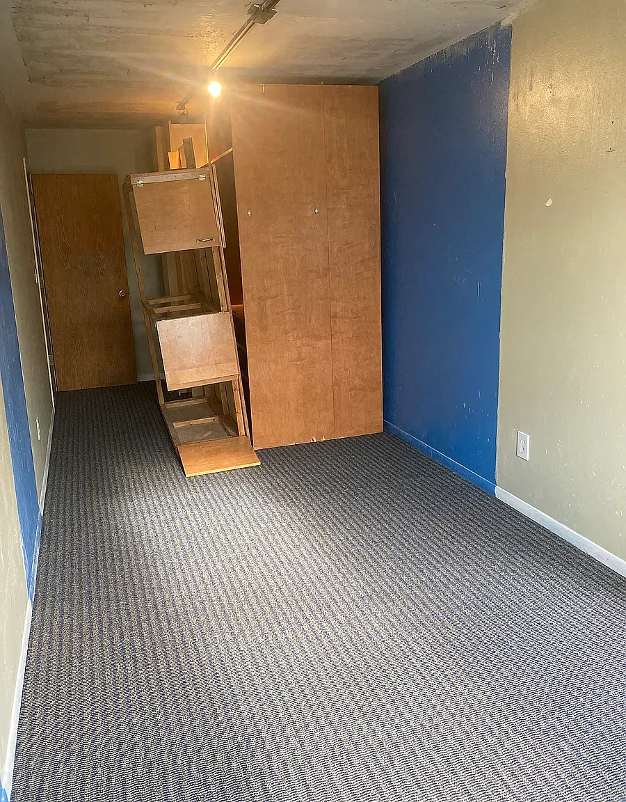 1 bed, 3.5 bath, 5748 sqft, $552 — Photo 4