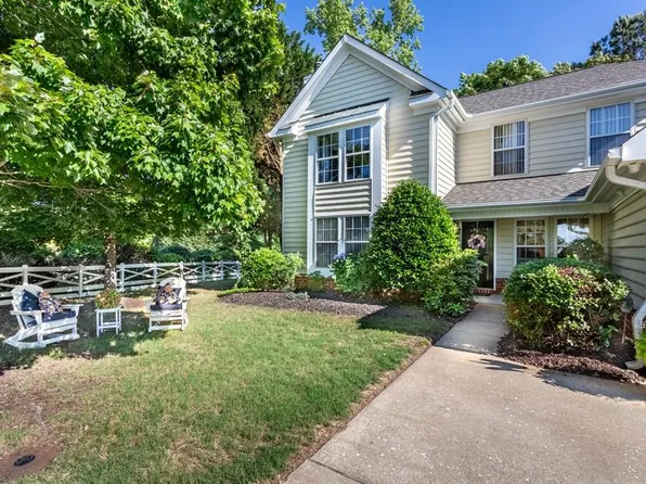 204 Gaslight Way, Williamsburg, VA 23188