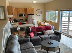 98000 Ryan Gulch Rd, Silverthorne, CO
